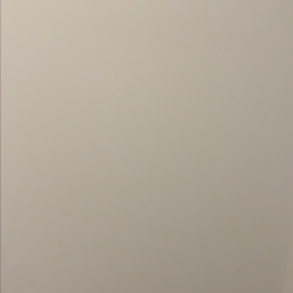 Meet your Posher, Esther